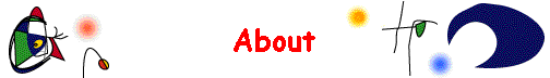 About